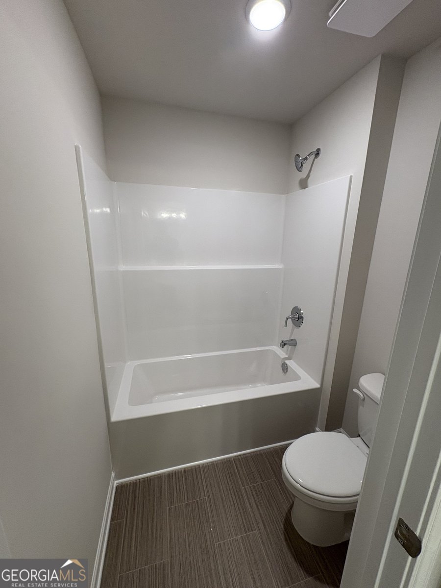 4580 Ajo Walk Atlanta - 10