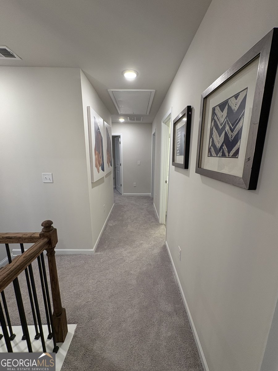 4580 Ajo Walk Atlanta - 11