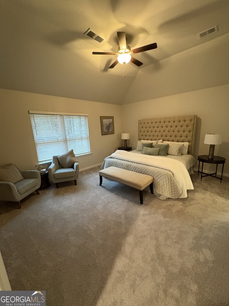 4580 Ajo Walk Atlanta - 12