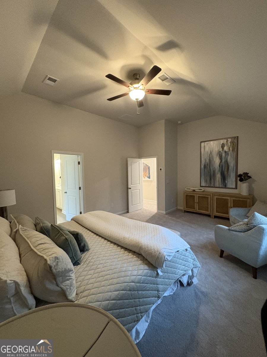 4580 Ajo Walk Atlanta - 13