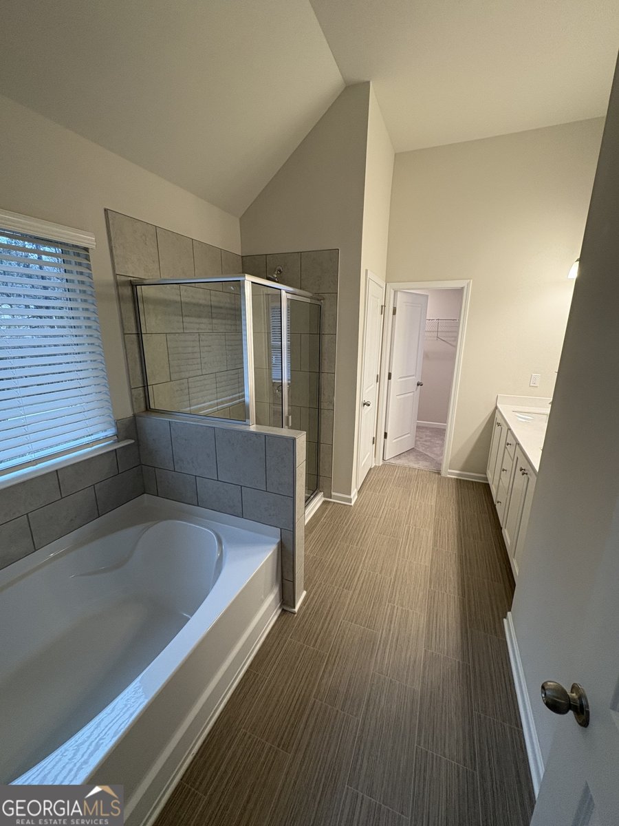 4580 Ajo Walk Atlanta - 15