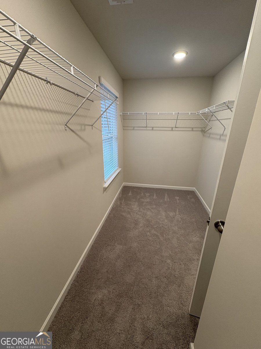 4580 Ajo Walk Atlanta - 16