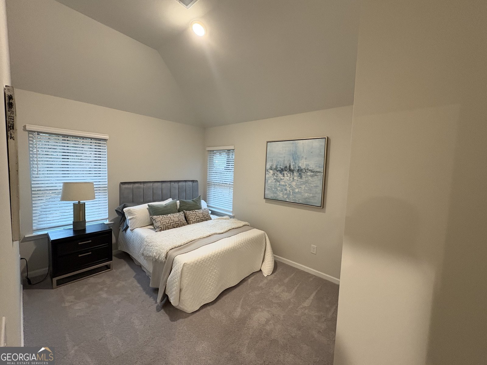 4580 Ajo Walk Atlanta - 17