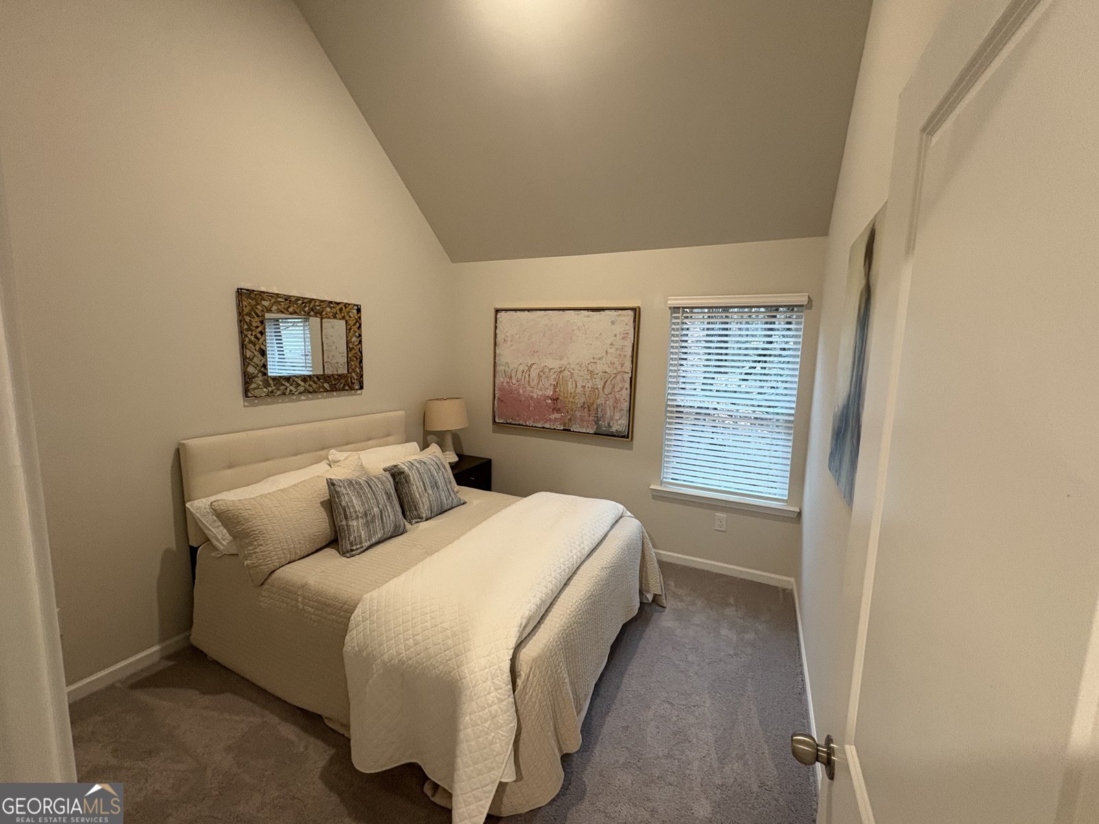 4580 Ajo Walk Atlanta - 18