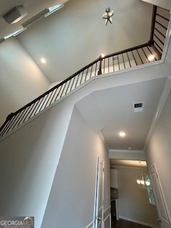 4580 Ajo Walk Atlanta - 19