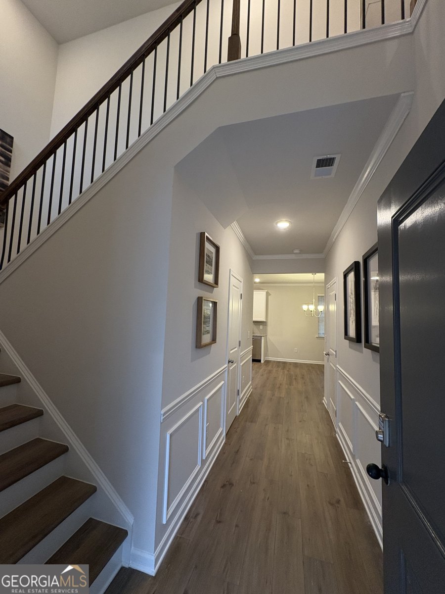 4580 Ajo Walk Atlanta - 3