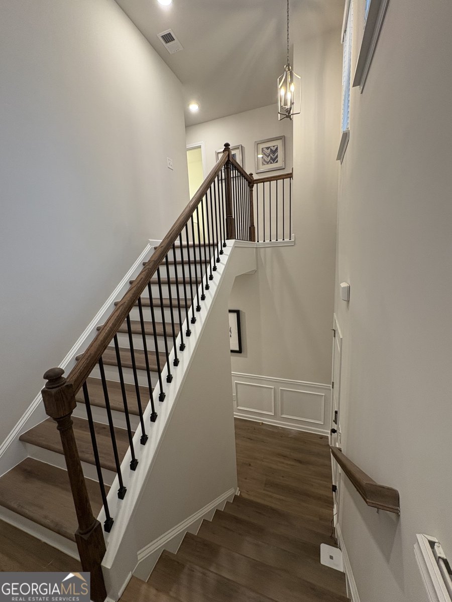 4580 Ajo Walk Atlanta - 8