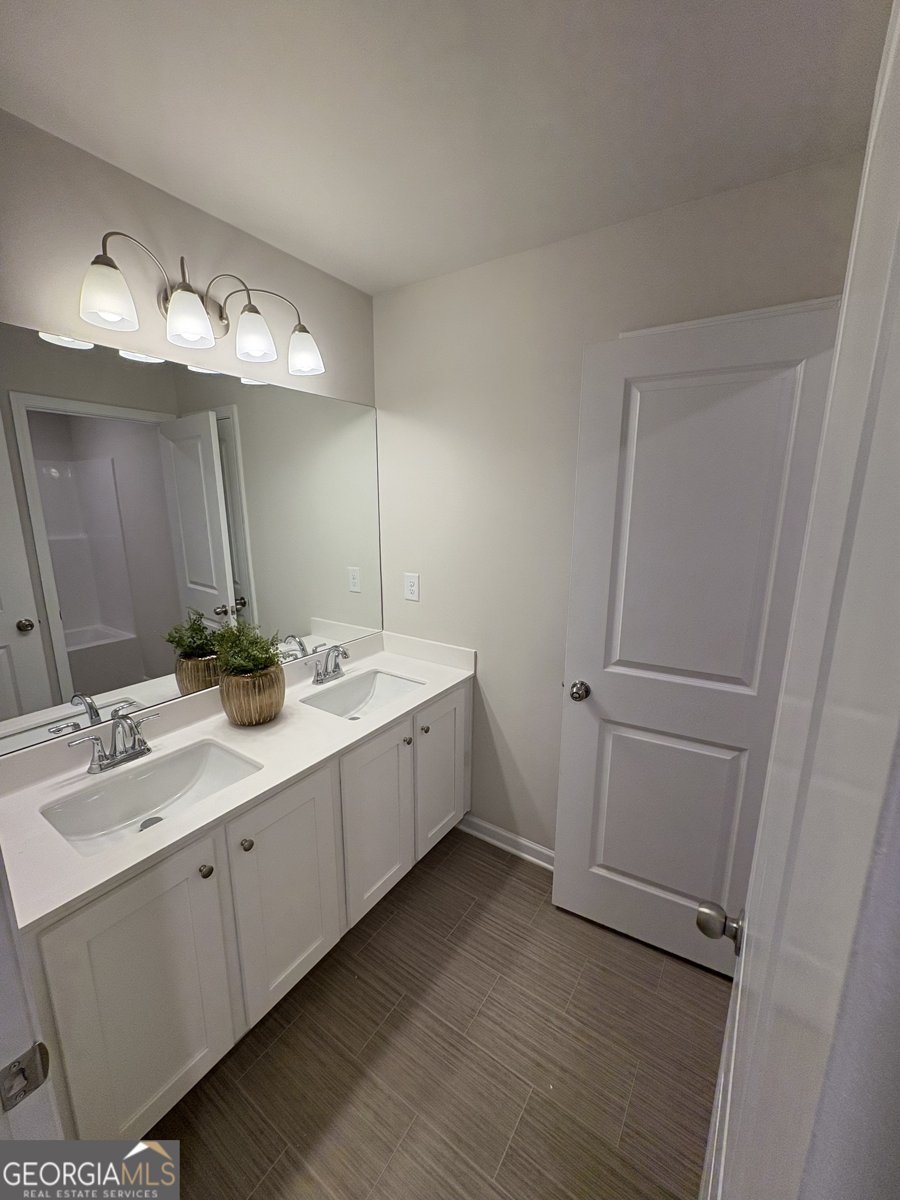 4580 Ajo Walk Atlanta - 9