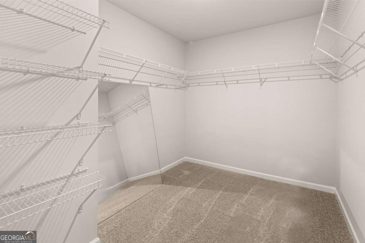 9472 Pinecrest Path Jonesboro - 2