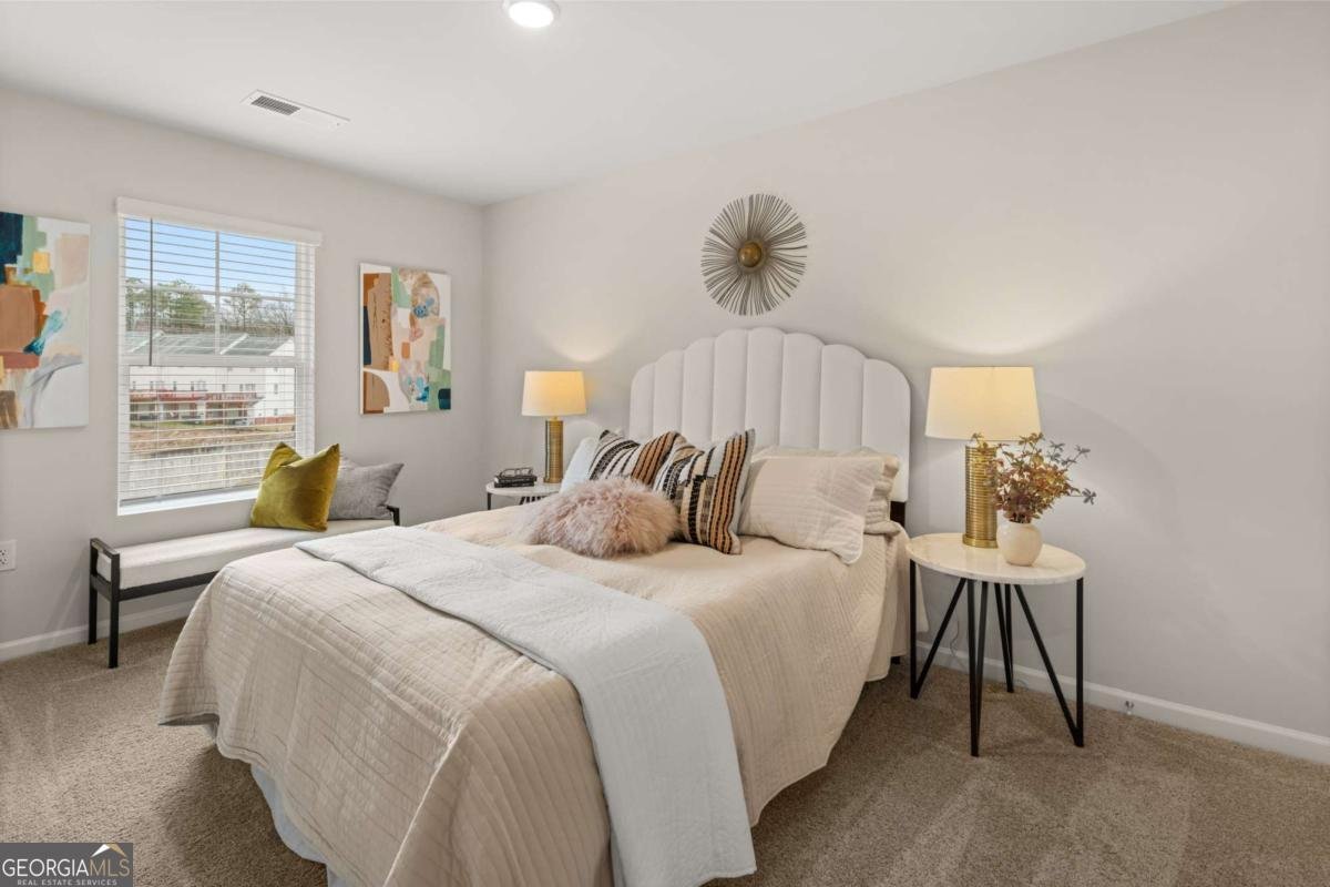 9472 Pinecrest Path Jonesboro - 3