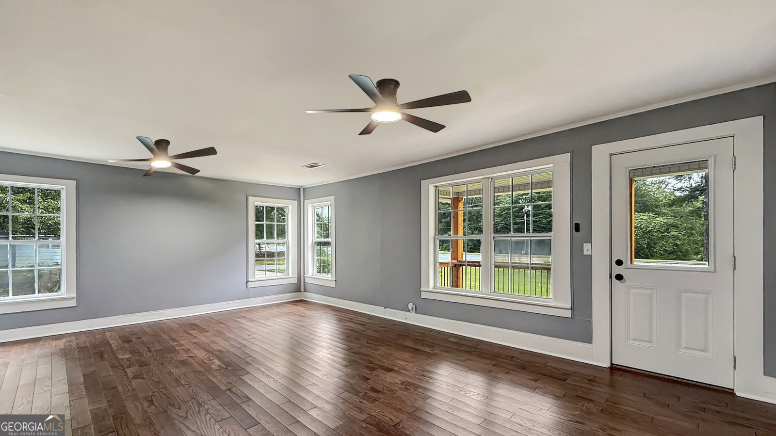 27 Charlie Street Summerville - 10