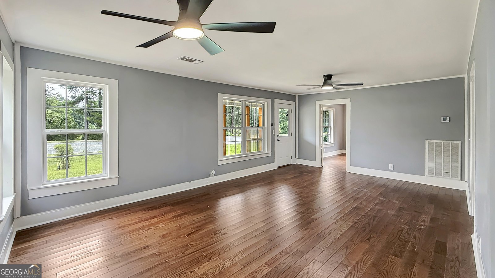 27 Charlie Street Summerville - 11