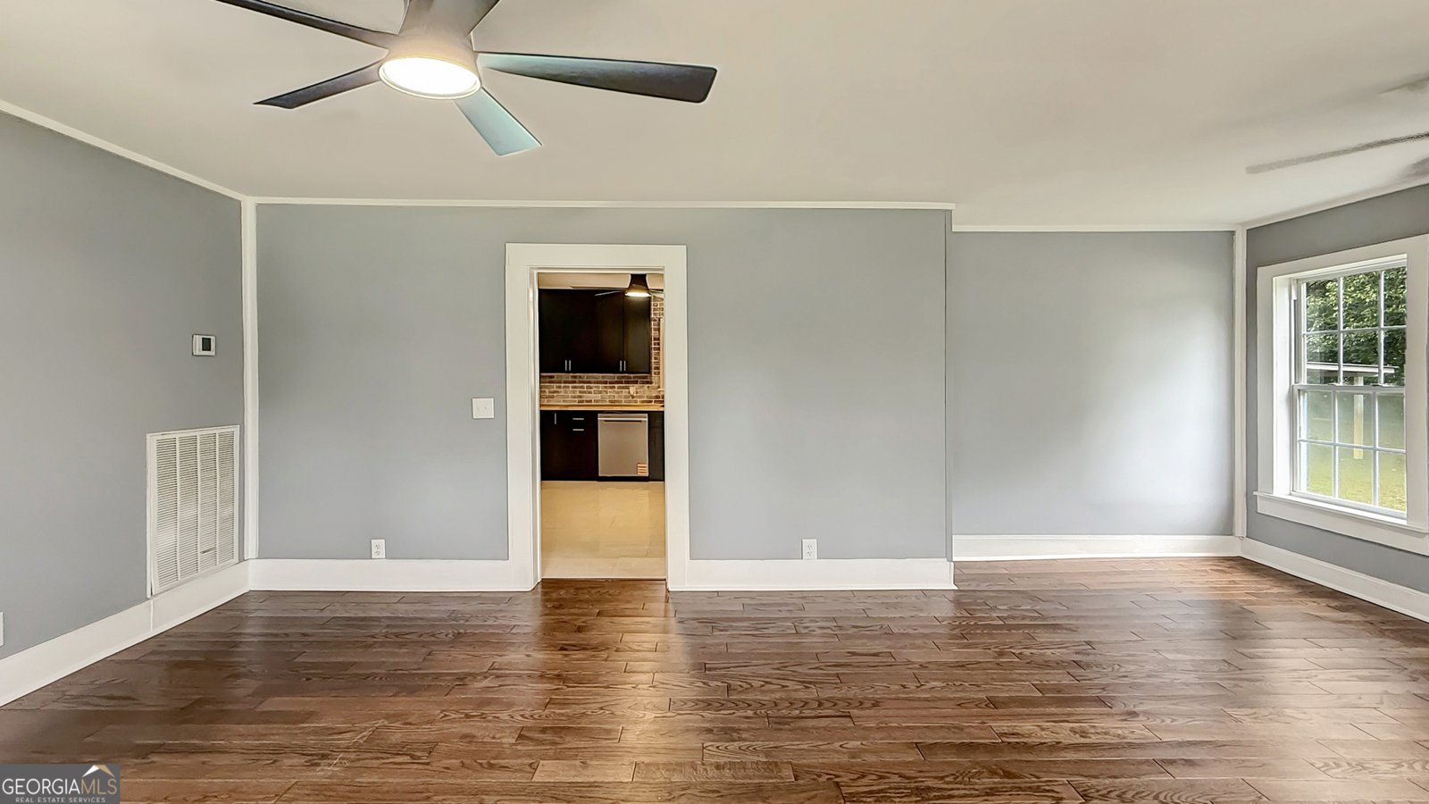 27 Charlie Street Summerville - 12