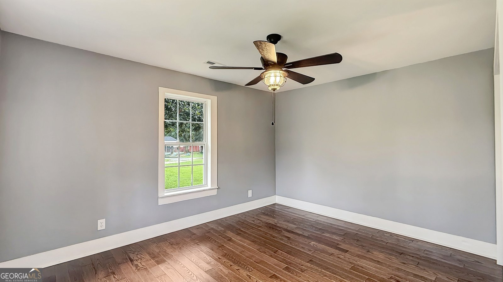 27 Charlie Street Summerville - 13