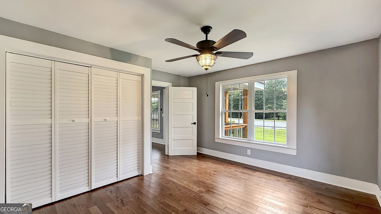 27 Charlie Street Summerville - 14