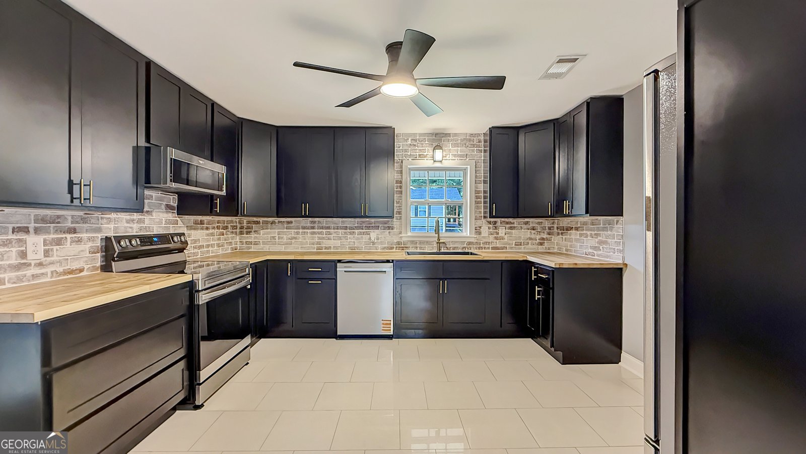 27 Charlie Street Summerville - 15