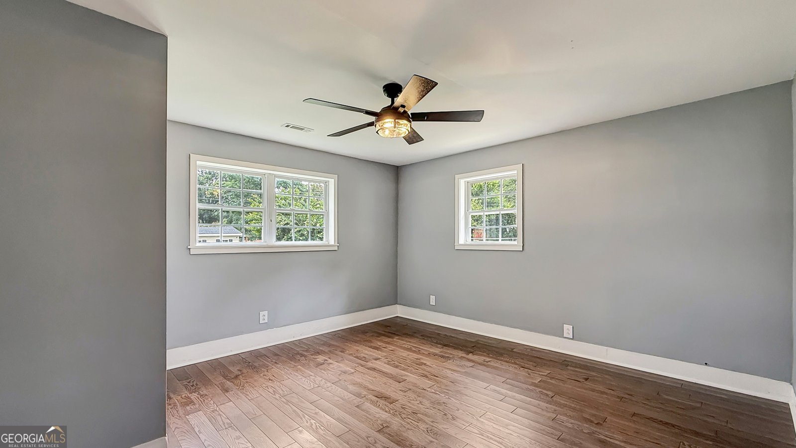 27 Charlie Street Summerville - 18