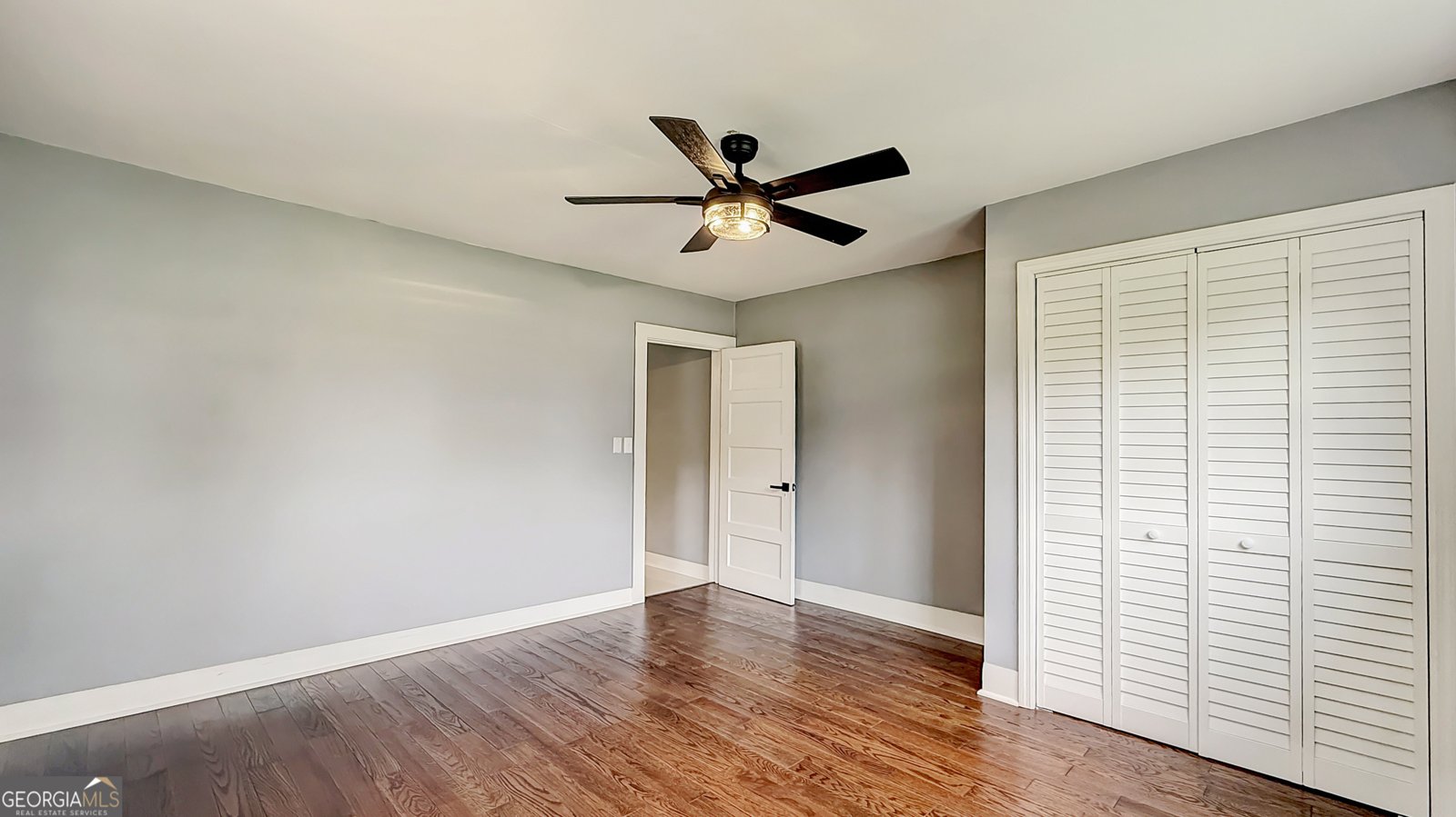 27 Charlie Street Summerville - 19