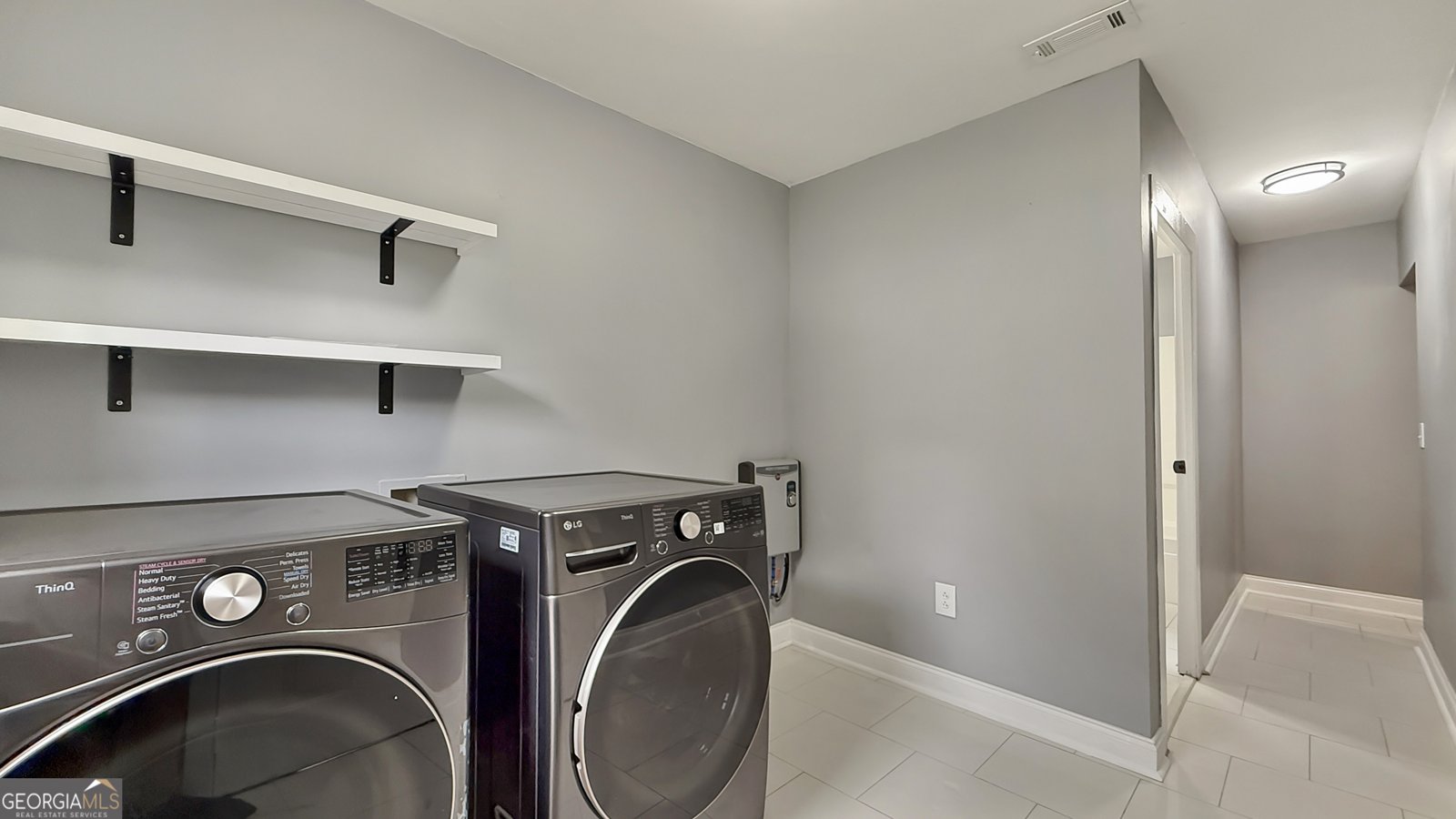 27 Charlie Street Summerville - 22