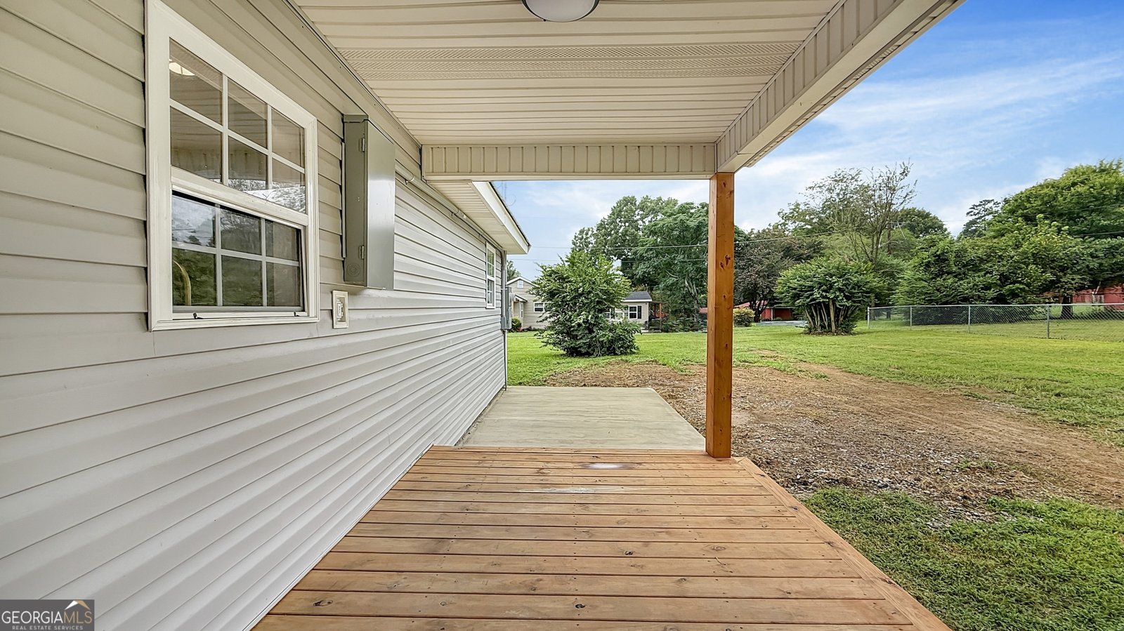 27 Charlie Street Summerville - 24
