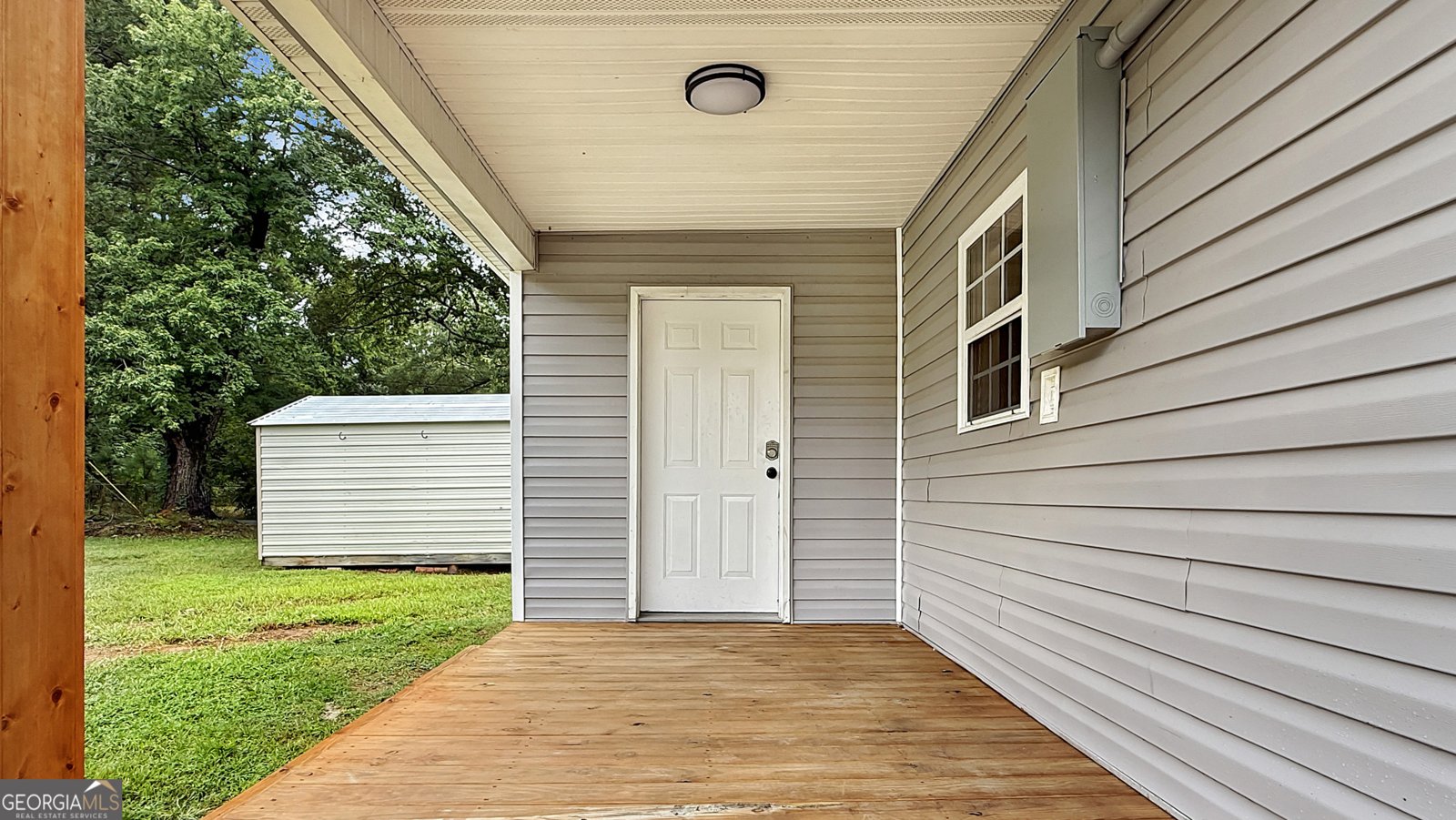 27 Charlie Street Summerville - 25