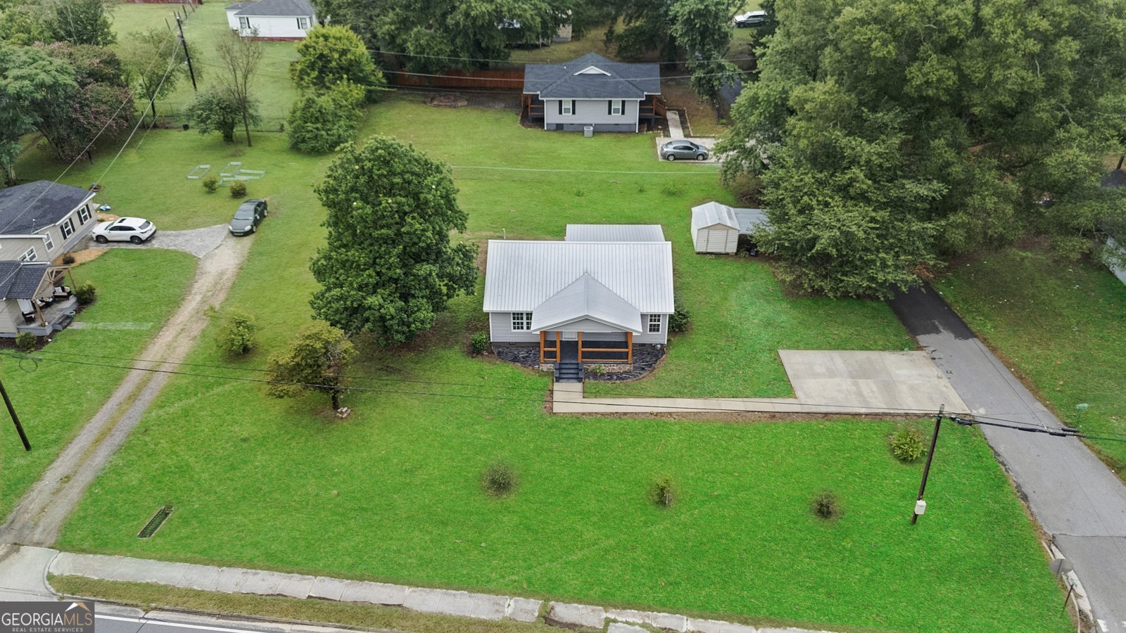 27 Charlie Street Summerville - 26