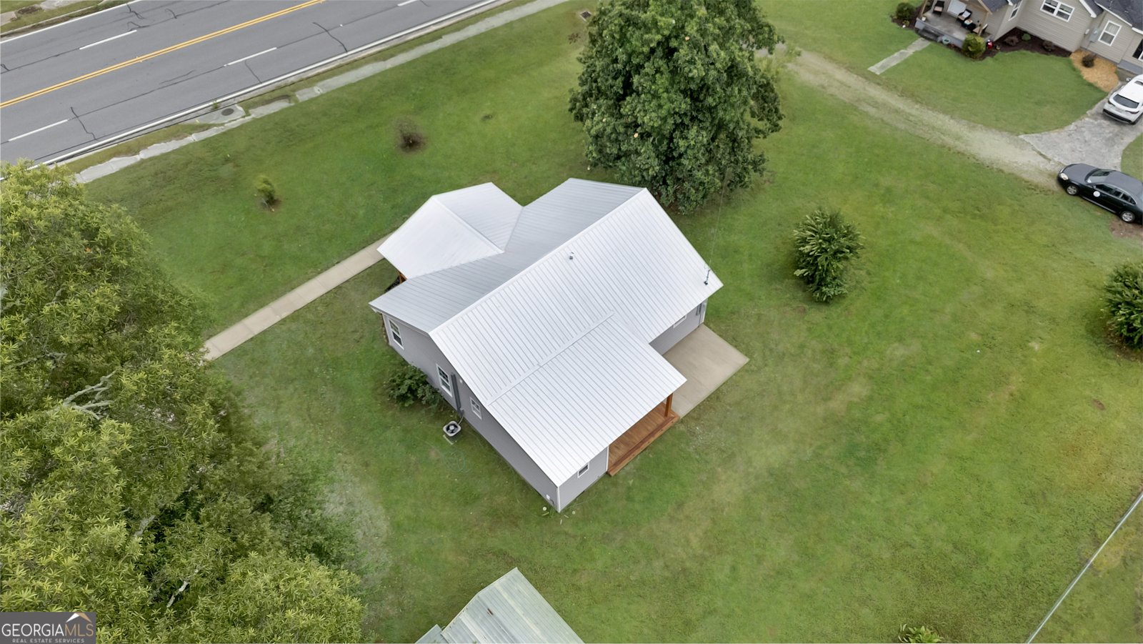 27 Charlie Street Summerville - 28