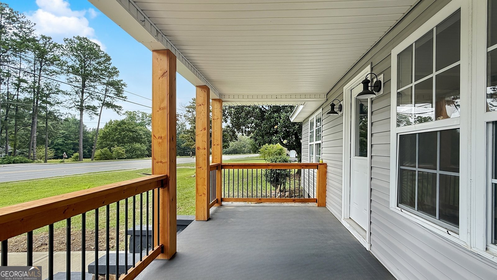 27 Charlie Street Summerville - 4