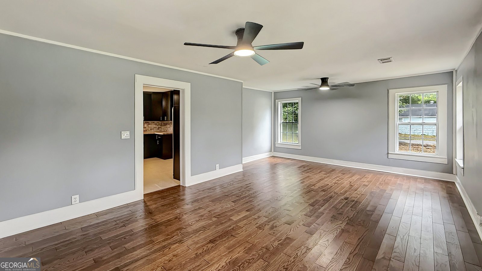 27 Charlie Street Summerville - 5