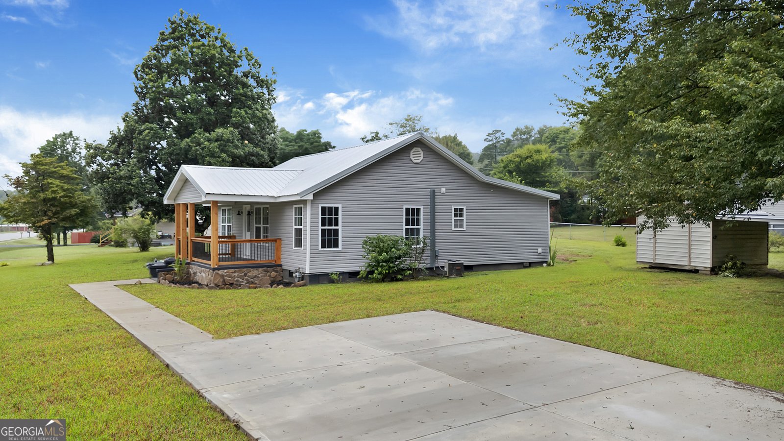 27 Charlie Street Summerville - 6