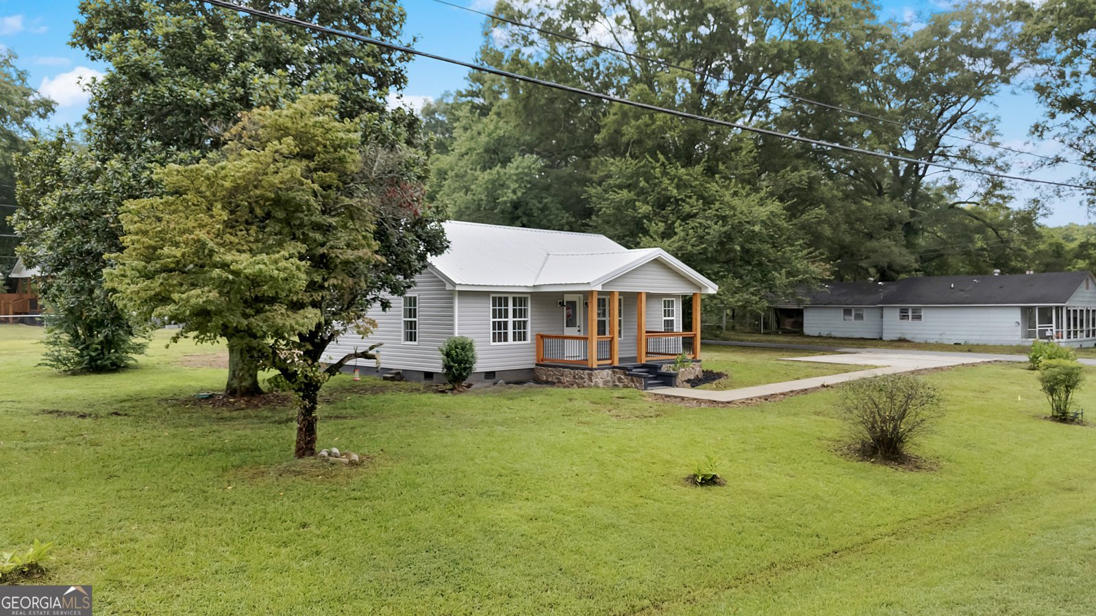 27 Charlie Street Summerville - 7