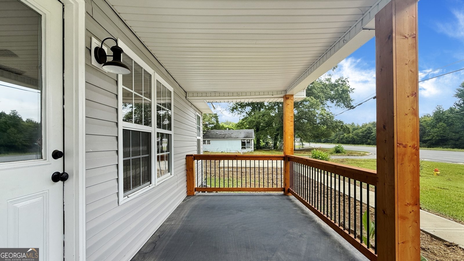 27 Charlie Street Summerville - 9