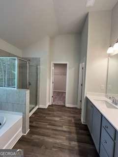 3108 Steinbeck Way Atlanta - 11