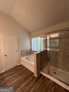 3108 Steinbeck Way Atlanta - 12