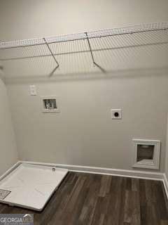 3108 Steinbeck Way Atlanta - 13