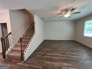 3108 Steinbeck Way Atlanta - 4