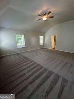 3108 Steinbeck Way Atlanta - 7