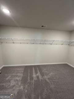 3108 Steinbeck Way Atlanta - 9