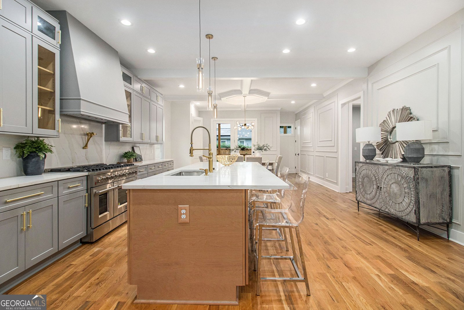 2018 Presley Way Atlanta - 12