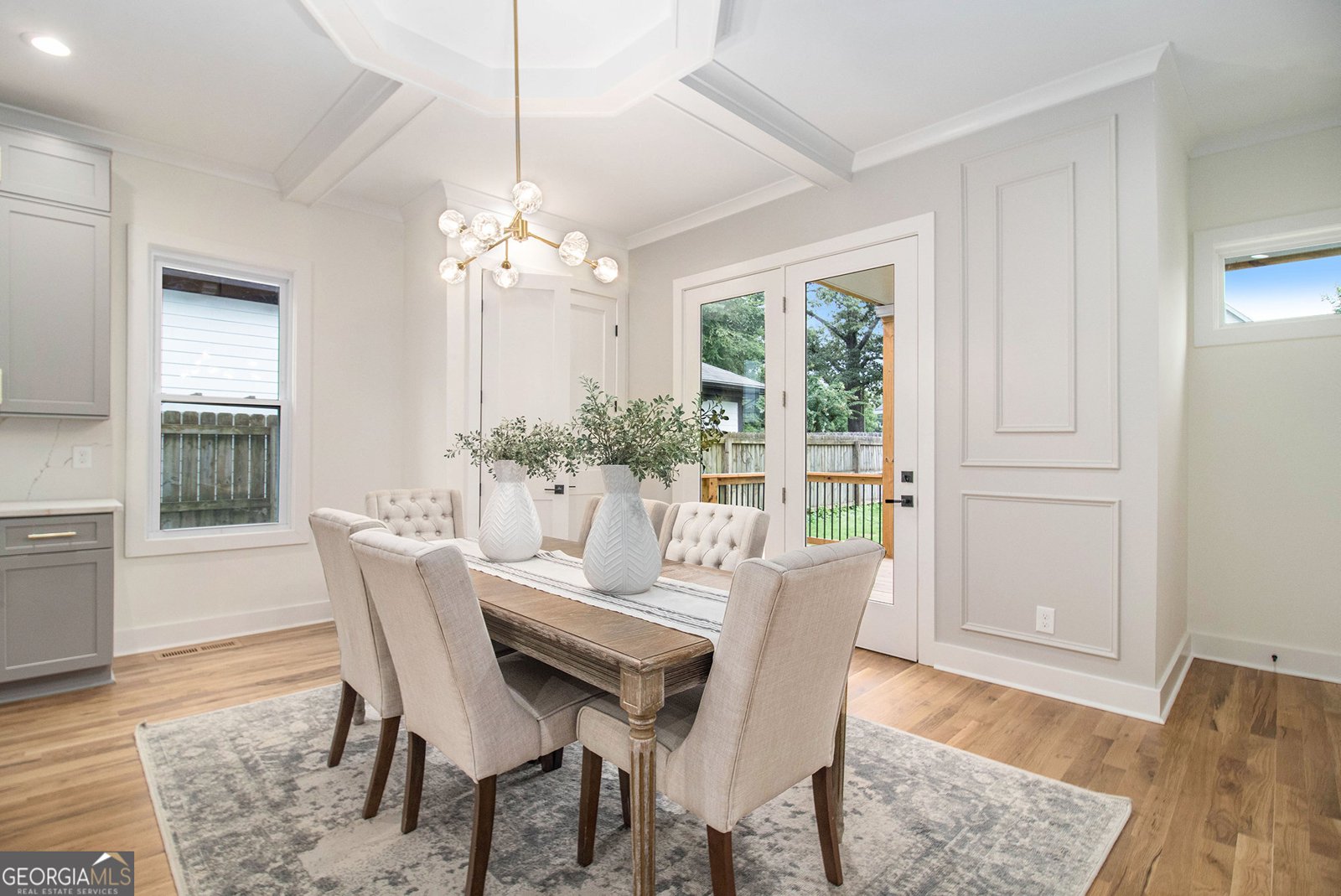 2018 Presley Way Atlanta - 13