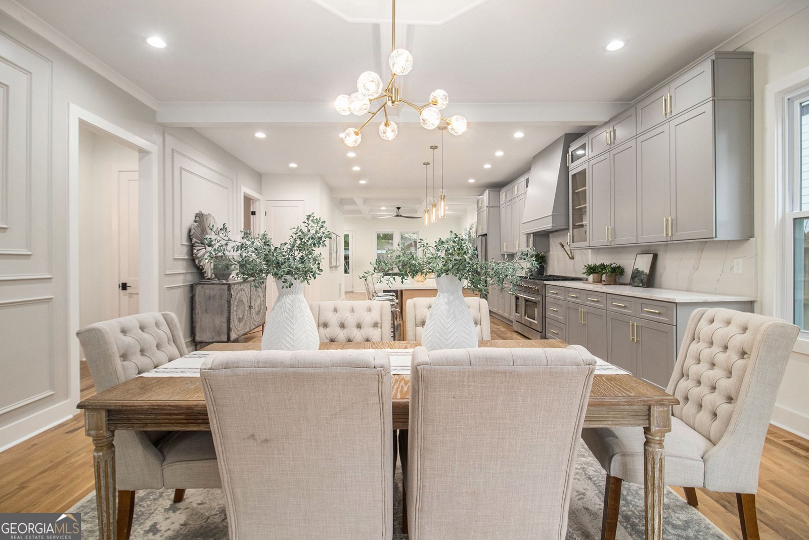 2018 Presley Way Atlanta - 14