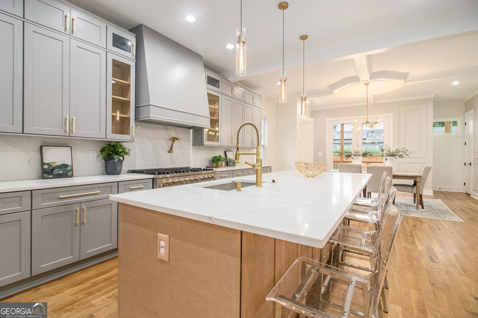 2018 Presley Way Atlanta - 17