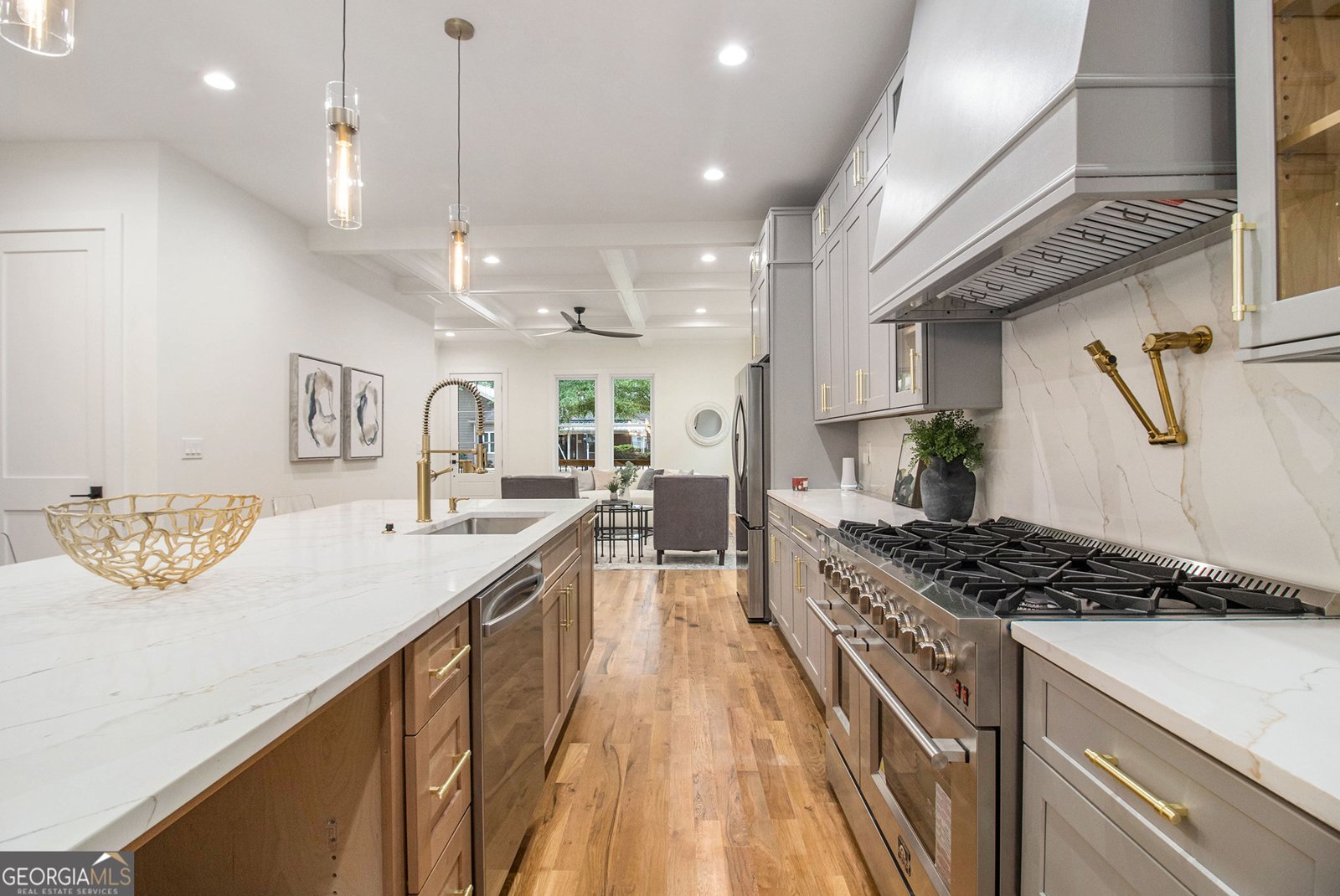 2018 Presley Way Atlanta - 18