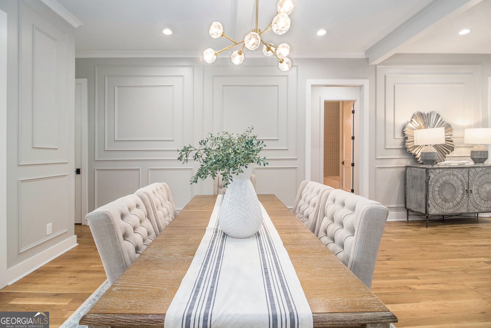 2018 Presley Way Atlanta - 19