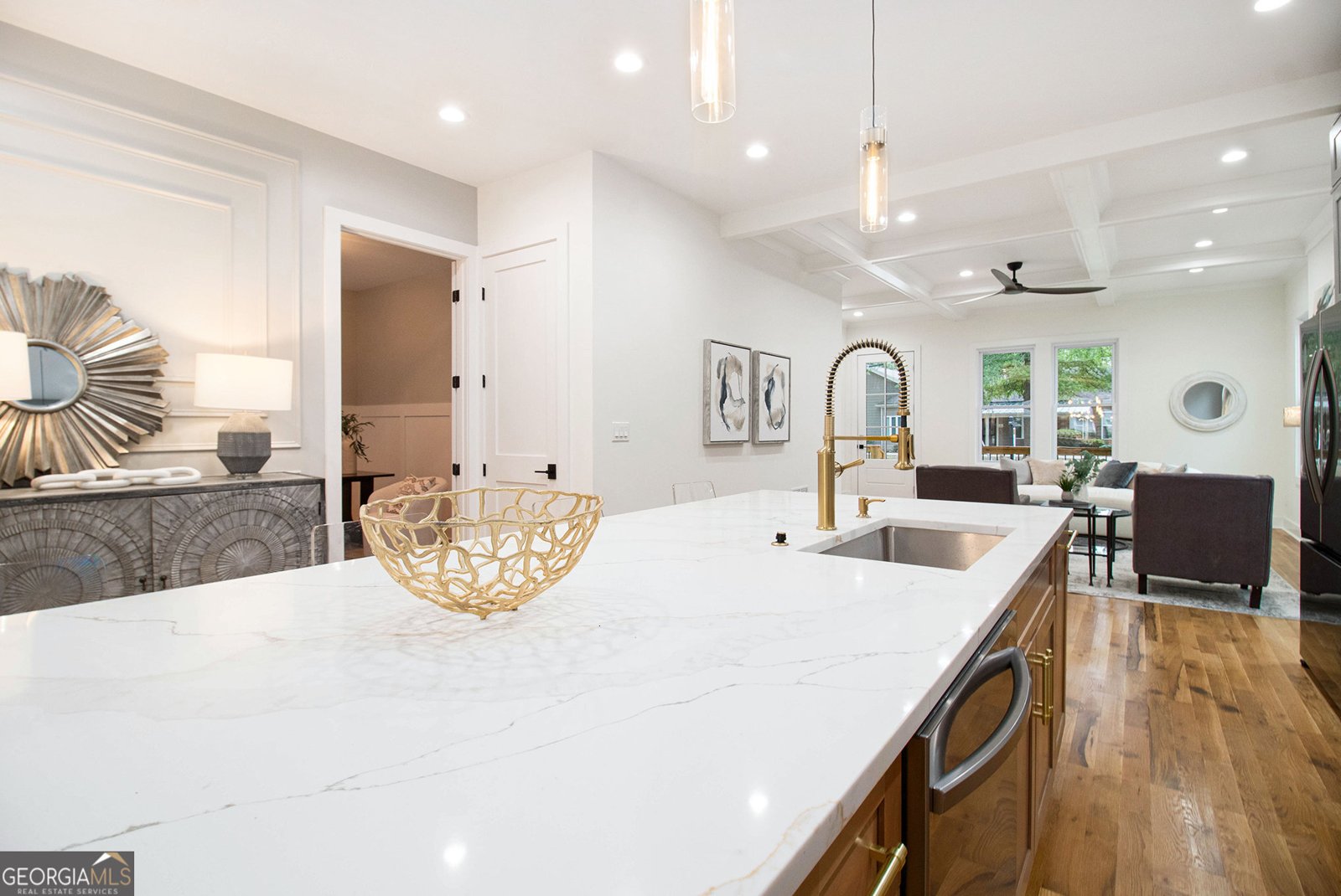 2018 Presley Way Atlanta - 20