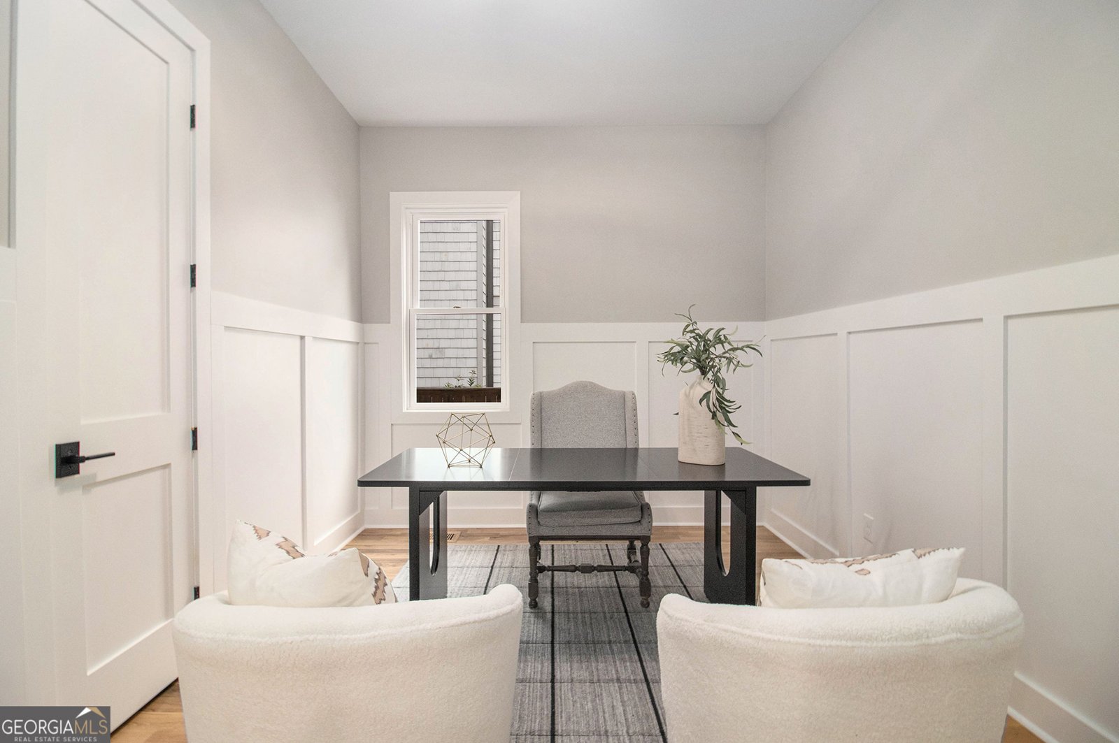 2018 Presley Way Atlanta - 22