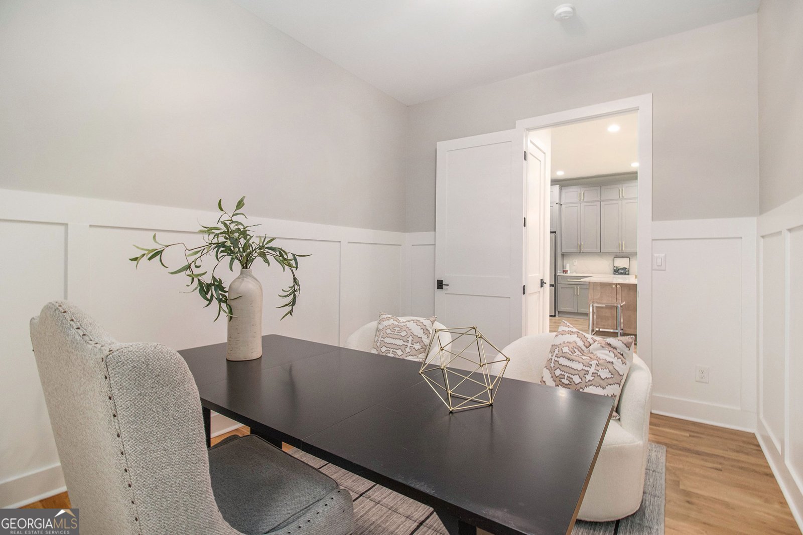 2018 Presley Way Atlanta - 23