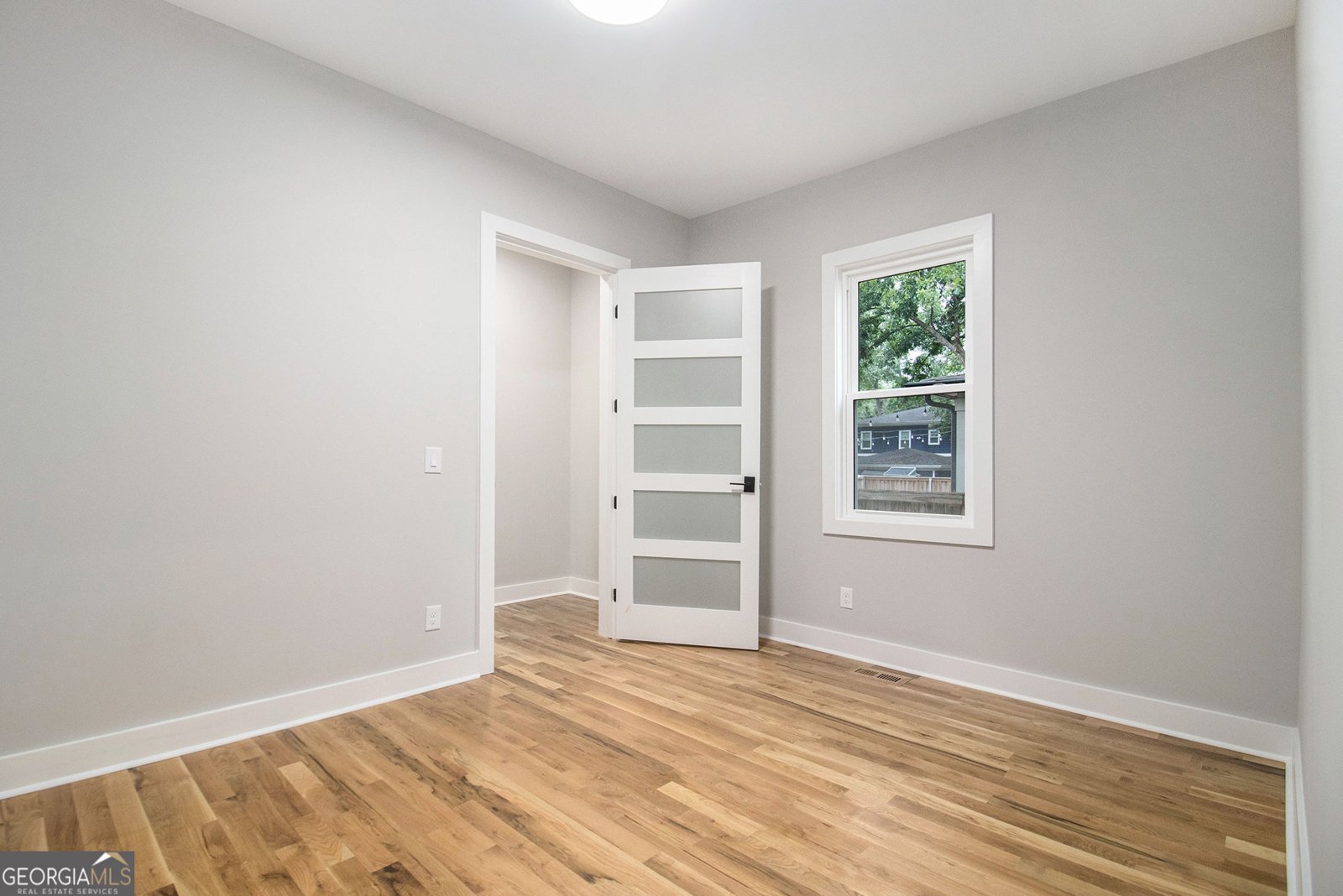 2018 Presley Way Atlanta - 24