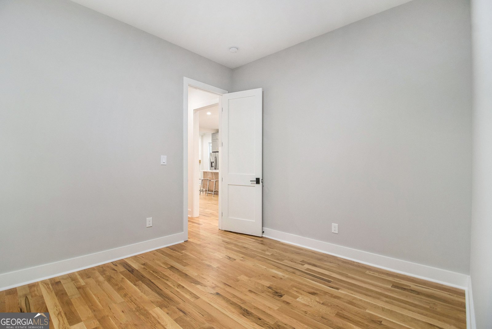 2018 Presley Way Atlanta - 25