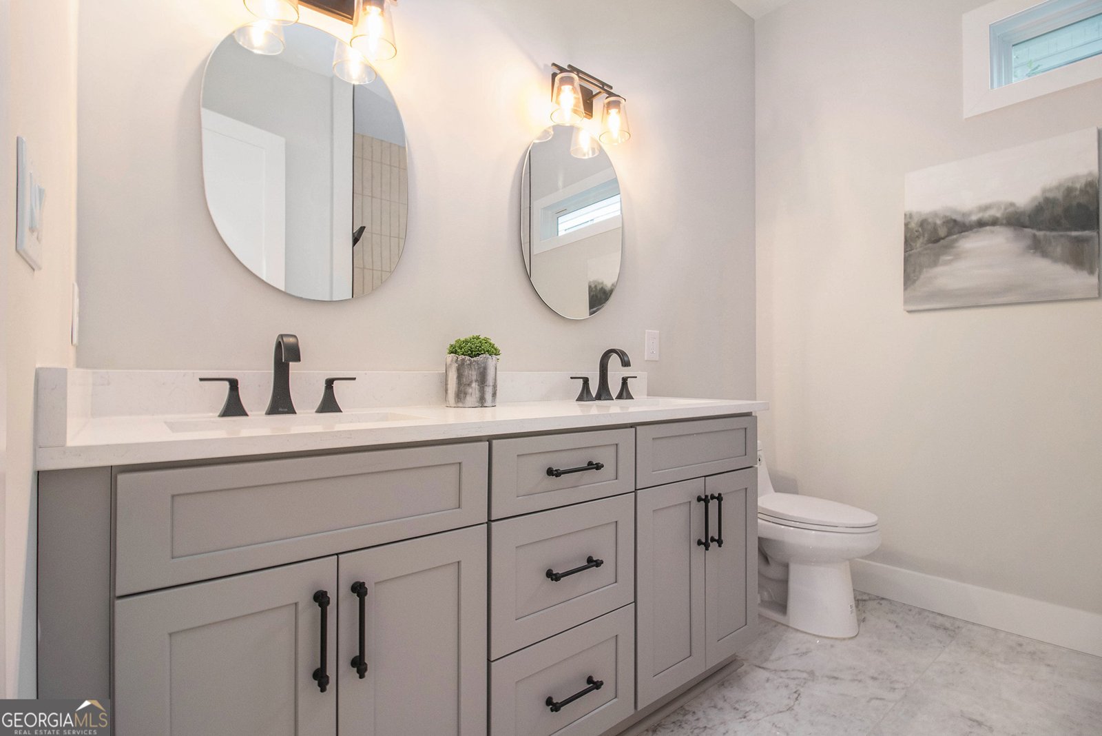 2018 Presley Way Atlanta - 26